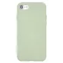 iLike custodia in silicone per Apple iPhone 11 verde