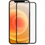 iLike Pellicola protettiva in vetro temperato per Apple iPhone 12 Pro Max