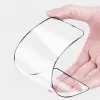 iLike Apple iPhone 13 / 13 Pro / 16E Pellicola protettiva in vetro temperato ceramica dura