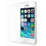iLike Pellicola protettiva in vetro temperato Apple iPhone 5/5s 0,33mm