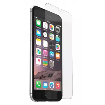 iLike Apple iPhone 6/6s vetro temperato 0,33mm