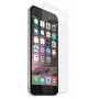 iLike Apple iPhone 6/6s vetro temperato 0,33mm
