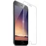 iLike Apple iPhone 6 Plus/7 Plus/8 Plus Pellicola protettiva in vetro trasparente 0,33mm