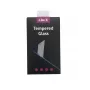 iLike Pellicola protettiva in vetro temperato 0,33 mm per Apple iPhone XS Max / 11 Pro Max
