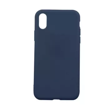 Custodia in TPU opaca per Apple iPhone 14 Pro 6,1