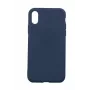 Custodia in TPU opaca per Apple iPhone 14 Pro 6,1