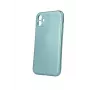 iLike Custodia in Metallo per Apple iPhone 11 Verde