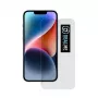 iLike Apple OBAL:ME pellicola protettiva in vetro 2.5D per Apple iPhone 13/13 Pro/14 trasparente