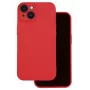 iLike Custodia in silicone per Apple iPhone 16 6,1