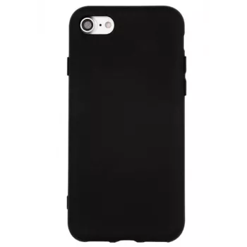 iLike custodia in silicone per Apple iPhone 14 6,1