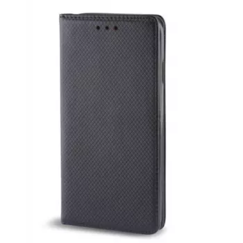 iLike Apple Smart Magnet Case per iPhone 16 Pro Max 6,9