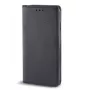 iLike Apple Smart Magnet Case per iPhone 16 Pro Max 6,9