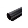 iLike Tappetino da cottura in teflon BBQ 40x33cm riutilizzabile superficie antiaderente adatto al forno