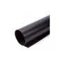 iLike BBQ tappetino da cottura in teflon 40x33cm riutilizzabile superficie antiaderente adatto al forno