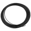 iLike C1 PLA 1,75mm Filamento per penna 3D - 10m Nero