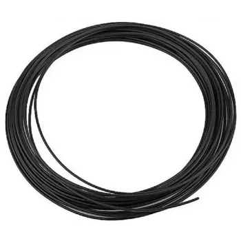 iLike C1 PLA 1,75mm Filamento per penna 3D - 10m Nero