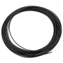 iLike C1 PLA 1,75mm Filamento per penna 3D - 10m Nero