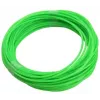 iLike C1 Filamento PLA 1,75mm per Penna 3D - 10m Verde