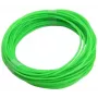 iLike C1 Filamento PLA 1,75mm per Penna 3D - 10m Verde