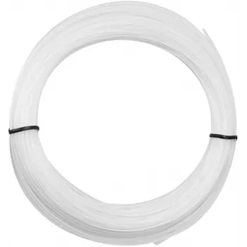 iLike C1 PLA 1,75mm Filamento per penna 3D - 10m Bianco