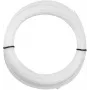 iLike C1 PLA 1,75mm Filamento per penna 3D - 10m Bianco