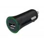 iLike Caricabatterie da auto ICC01 nero