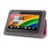 iLike Custodia Fantasia per tablet 9-10 pollici rosa