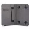 iLike Custodia Fantasia per tablet 9-10 pollici rosa