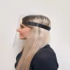 iLike Face Shield 0,3 mm