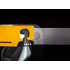 iLike Face Shield 0,3 mm con spugna