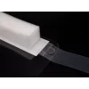 iLike Face Shield 0,3 mm con spugna