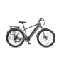 iLike Genio E-Bike city e-bike 250 W 27,5 pollici