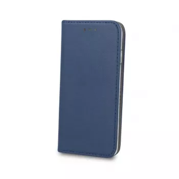 iLike Honor 200 Smart Magnetic Case blu navy