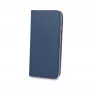 iLike Honor 200 Smart Magnetic Case blu navy