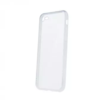 iLike Honor 8A / Y6 Prime 2019 Ultra Slim 1 mm custodia TPU trasparente