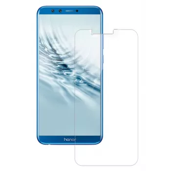 iLike Honor 9 Pellicola Protettiva in Vetro Temperato