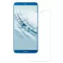 iLike Honor 9 Pellicola Protettiva in Vetro Temperato