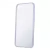 iLike Honor Play custodia protettiva ultra slim in TPU 0,3mm trasparente