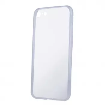 iLike Honor Play custodia protettiva ultra slim in TPU 0,3mm trasparente