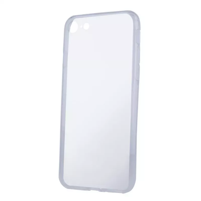 iLike Honor Play custodia protettiva ultra slim in TPU 0,3mm trasparente