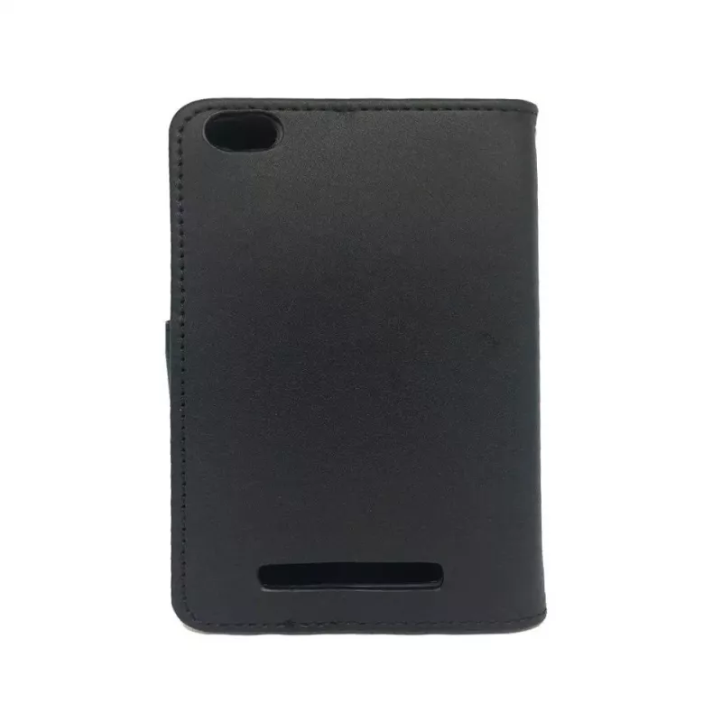 iLike Huawei Mate 10 Pro Book Case nero
