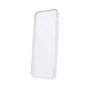 Custodia TPU ultra slim iLike per Huawei Mate 20 Pro 0,5 mm trasparente