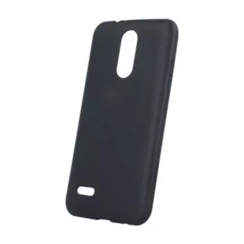 iLike Custodia TPU opaca Huawei Mate 20 X nero