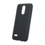 iLike Custodia TPU opaca Huawei Mate 20 X nero