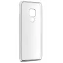 iLike Huawei Mate 20 X custodia slim 1 mm trasparente