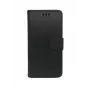 iLike Huawei Mate 9 Cover a libro blu