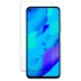 Vetro temperato piatto trasparente 0,33 mm iLike per Huawei Nova 5T