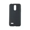 iLike Huawei P20 Lite Custodia TPU opaca nera
