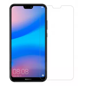 iLike Huawei P20 Lite pellicola protettiva in vetro temperato