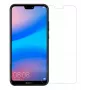 iLike Huawei P20 Lite pellicola protettiva in vetro temperato